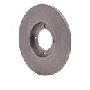 DFC 79-81 Toyota Celica Front Brake Rotor