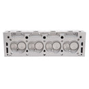 Edelbrock Cylinder Head Holden Vn Performer RPM Hydraulic Flat Tappet Springs Single Complete