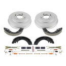 psbK15508DK