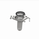 BRE Exhaust 03-07 Accord 2.4L Front Pipe Kit