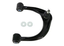 Whiteline 24-25 Toyota Tacoma Front Upper Control Arm