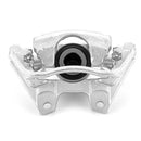 Power Stop 18-22 Jeep Wrangler Front and Rear Autospecialty Kit w/Calipers