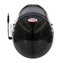Bell Helmet Gt6 Rd Carbon-4C/Ec (Hans) 60(7 1/2) Fia8859-2024/Sa2025