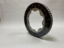 Alcon Pro-System 12.19in x 32mm x 52.5A Rotor - Left