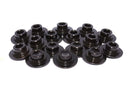 COMP Cams Steel Retainers 1.250in