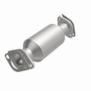 Magnaflow 11-13 Sorento 2.4L Underbody Direct Fit Converter
