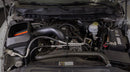 K&N 09-23 Dodge/RAM 1500 V8 5.7L NextGen Cold Air Intake