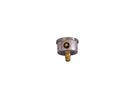 Aeromotive 11-17 Ford Mustang Drop In Kit (Pump Module/Gauge/Regulator/Filter) - Single 450 LPH