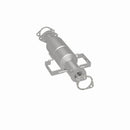 MagnaFlow 1996 Chrysler Sebring 2.5L Direct Fit Converter