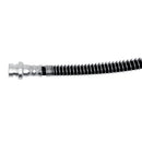 DFC 90-95 Hyundai Scoupe Front-up Brake Hose