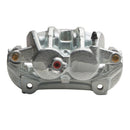 DFC 06-09 Land Rover Range Rover Front-L Premium Caliper - Silver Zinc Coated