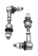 SuperPro 12mm Adjustable Sway Bar Link