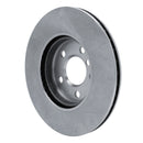 DFC 5000 Advanced Ceramic Brake Pads