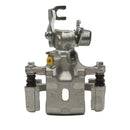 DFC 99-01 Infiniti G20 Rear-R Silver Zinc Coated Premium Caliper