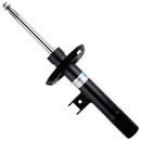 Bilstein 2023+ Mercedes-Benz EQB 250+ / 2022+ EQB 300/350 B4 OE Replacement Shock - Front Left