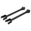 ARB Front Upper Control Arms Adjustable Jeep JK