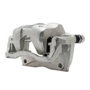 DFC 17-25 Acura ADX Front-L/Front-R Premium Caliper - Silver Zinc Coated