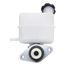 DFC 06-08 Chevrolet HHR Brake Master Cylinder