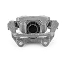 Power Stop 09-11 Honda Pilot Front & Rear Autospecialty Kit w/Cals