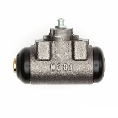 DFC 88-89 Eagle Premier Rear Brake Wheel Cylinder