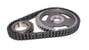COMP Cams Magnum Double Row Timing Set CHR