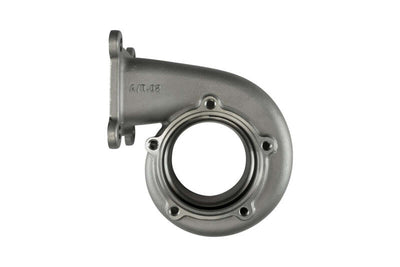 Turbosmart B Frame T4 0.82AR 70mm Turbine Housing