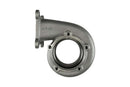 Turbosmart B Frame T4 0.82AR 70mm Turbine Housing