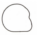 Fel-Pro 06-15 Mazda MX-5 Miata/10-13 3 Sport/05-11 Focus Engine Coolant Thermostat Gasket