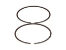 Wiseco 66.40mm Ring Set