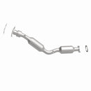 MagnaFlow 08-10 Chevrolet Cobalt 2.2L Direct Fit Converter