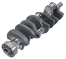 Eagle Chevrolet Big Block 454/502 Forged Crankshaft 4.250in Stroke