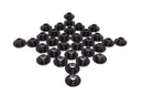 COMP Cams Steel Retainers GM Duramax 261