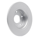 DFC 5000 Advanced Ceramic Brake Pads