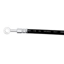 DFC 06-13 Suzuki Grand Vitara Front-R Brake Hose