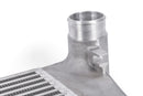 APR 15-20 Audi A3 Quattro (6 Speed Manual / 7 Speed DSG/Stronic) Intercooler Kit