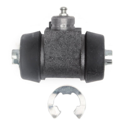 DFC 62-80 Austin AMERICA Rear Brake Wheel Cylinder