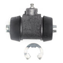 DFC 62-80 Austin AMERICA Rear Brake Wheel Cylinder