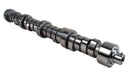 COMP Cams Camshaft GM 6.6L Duramax 270X