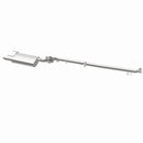 MagnaFlow BRE Exhaust Kit 12-17 Toyota Camry 2.5L