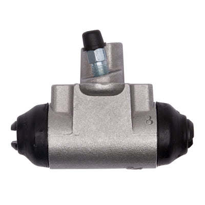 DFC 03-05 Honda Civic Rear-R Brake Wheel Cylinder