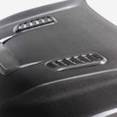 Seibon 2023 Toyota GR Corolla VS-Style Double-Sided Carbon Hood  - Gloss Finish