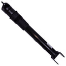 Bilstein Mercedes-Benz MB GLS X166 ADS+ B4 OE Replacement (Air) Monotube Shock - Rear