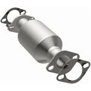 MagnaFlow 11-12 Sedona 3.5L Underbody Direct Fit Converter