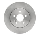 DFC 98-05 Mercedes-Benz ML320 Front 5000 Advanced Low Metallic Brake Pads and Hardware Kit