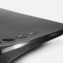 Seibon 21-22 Lexus IS300/IS350 F Sport - BT Style Carbon Fiber Hood