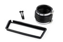 APR 17-25 Audi A4 Allroad B9 2.0T PEX Intake System
