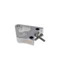 Peterson Fluid Systems Chevrolet Big Block Mount Blade - Right Side