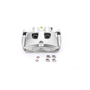 Power Stop 13-18 Ram 3500 Front & Rear Autospecialty Kit w/Cals
