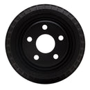 DFC 95-00 Chrysler Cirrus Rear True Balanced Brake Drum