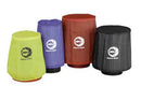 aFe MagnumSHIELD Pre-Filters P/F 18-31403/23 (Yellow)